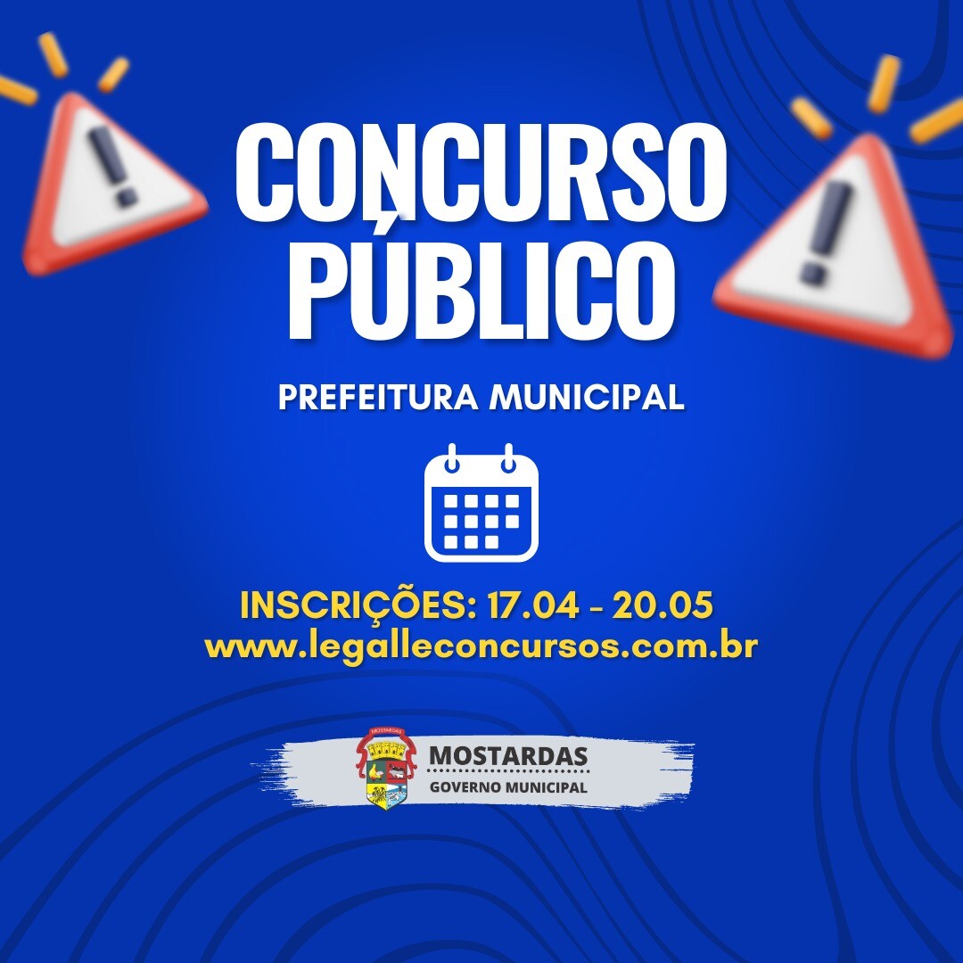 publicado-edital-do-concurso-publico-em-mostardas