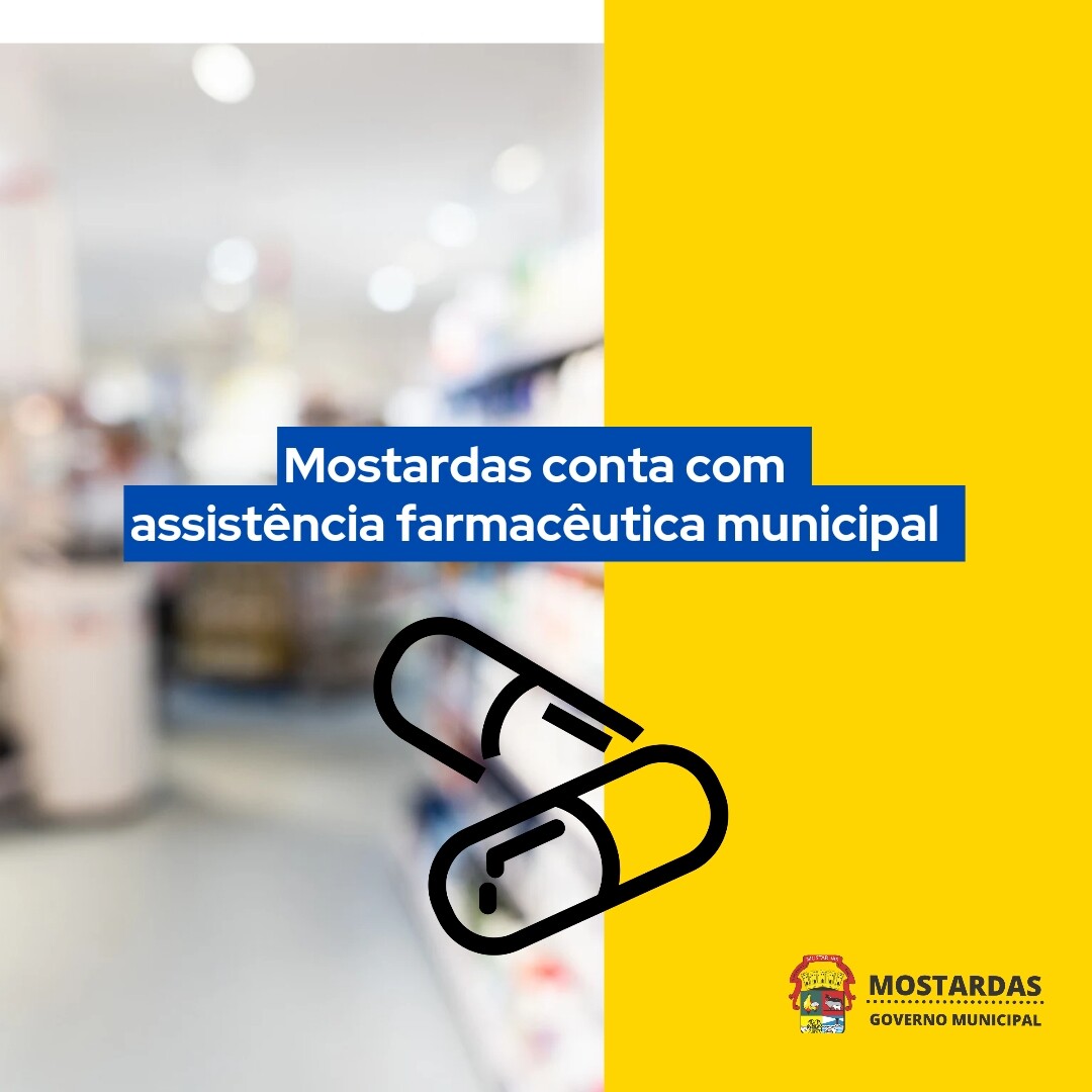 mostardas-conta-com-a-assistencia-farmaceutica-municipal