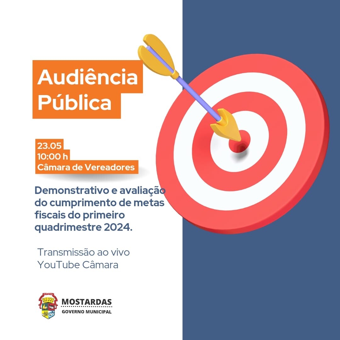 municipio-realiza-audiencia-publica-de-metas-fiscais-no-dia-23