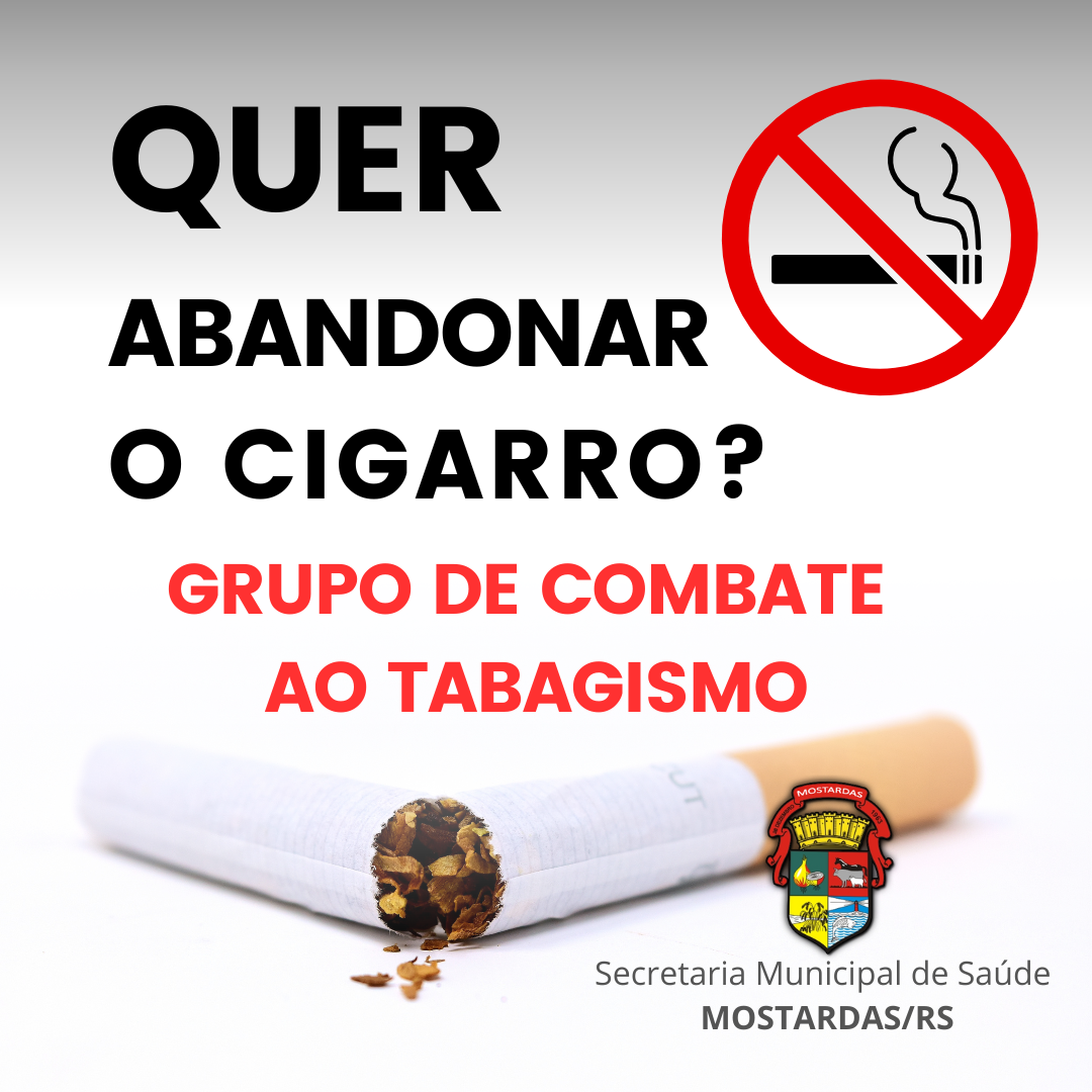 grupo-de-combate-ao-tabagismo