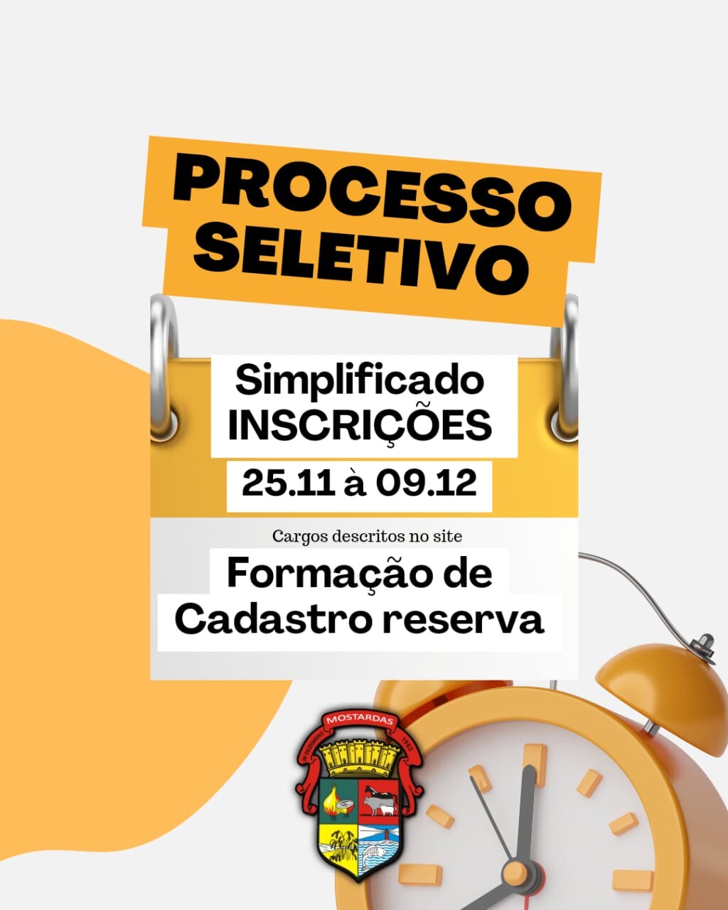 processo-seletivo-simplificado