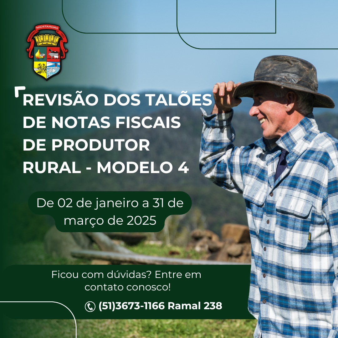 prazo-para-revisao-dos-taloes-de-produtor-rural-modelo-4-se-encerra-em-31-de-marco
