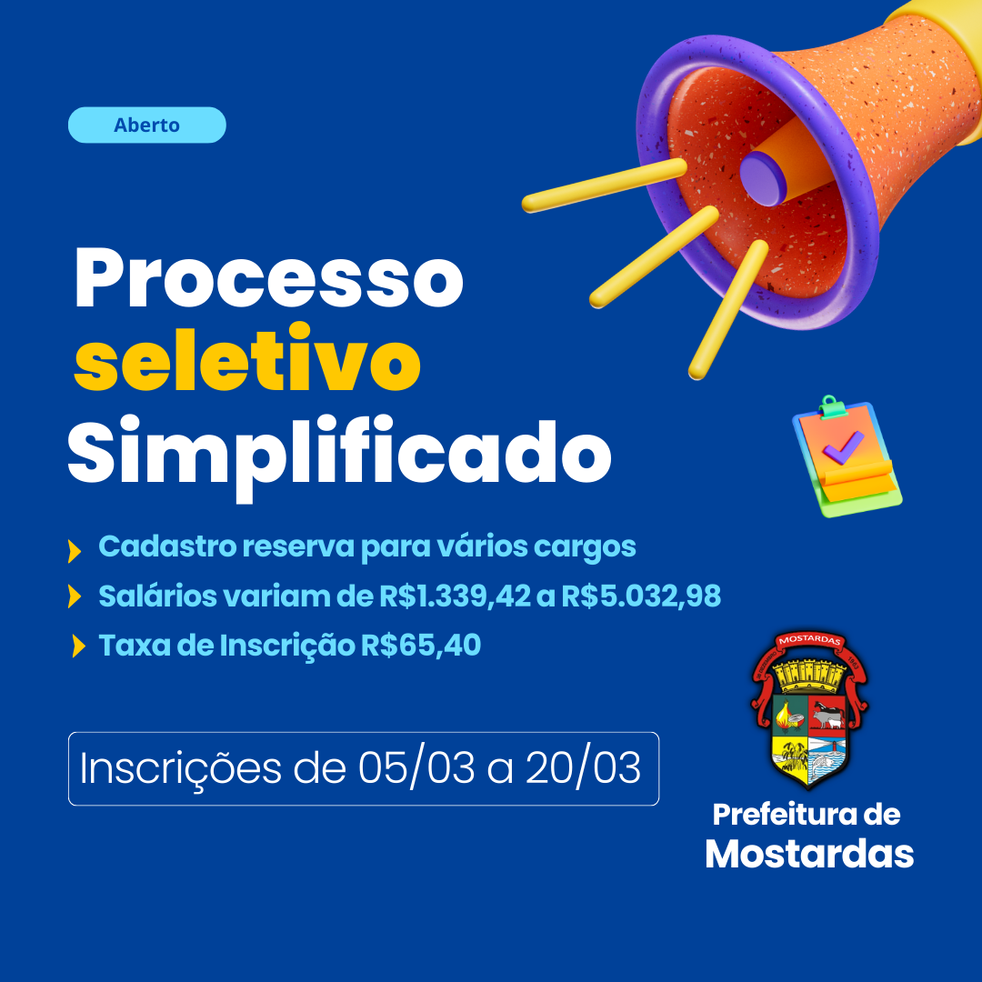 aberto-processo-seletivo-simplificado-n-0012025