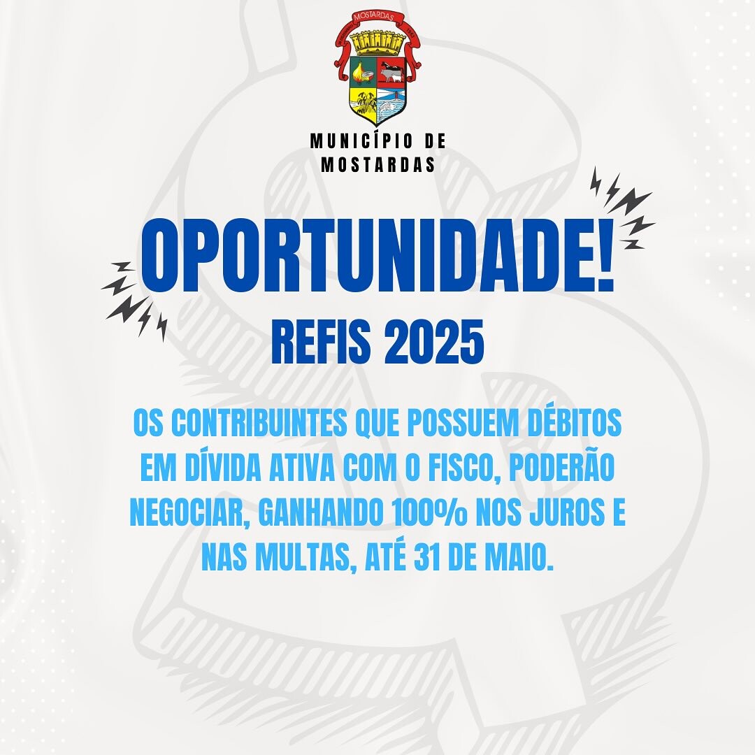 refis-2025-oportunidade-para-quitar-seus-debitos