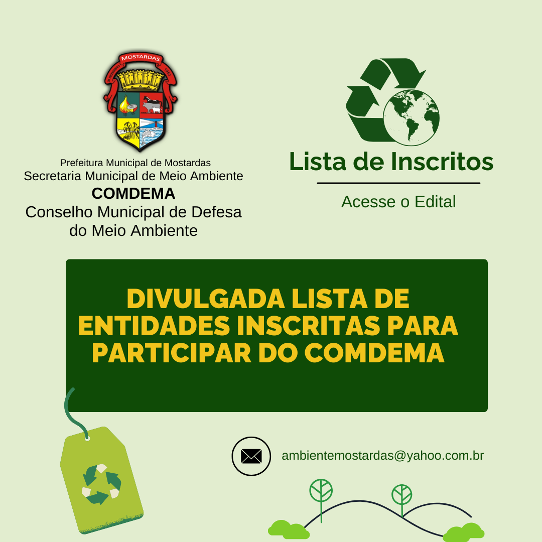 homologacao-de-entidades-inscritas-no-chamamento-publico-n-012025-comdema