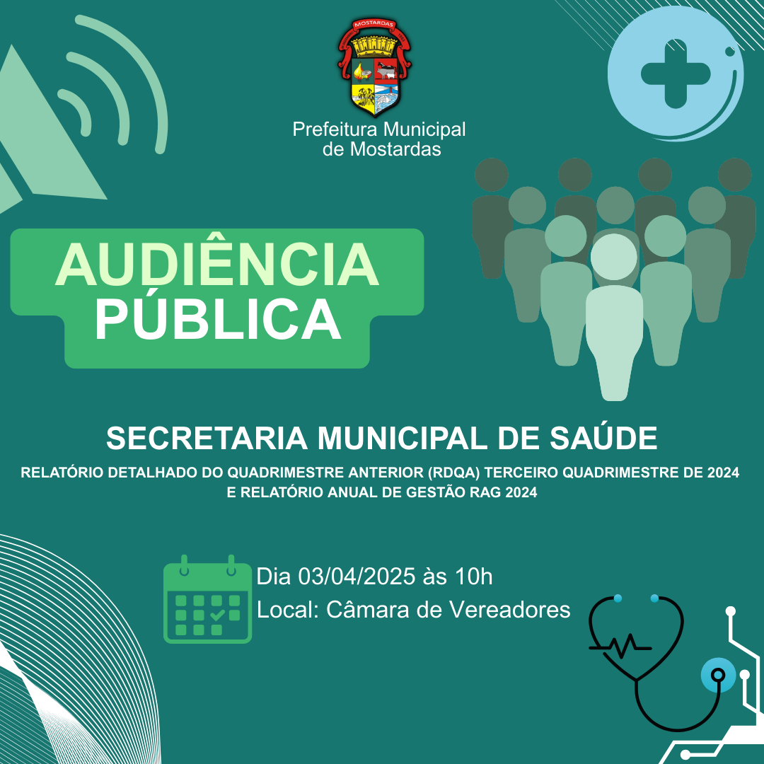 saude-convida-a-populacao-para-audiencia-publica