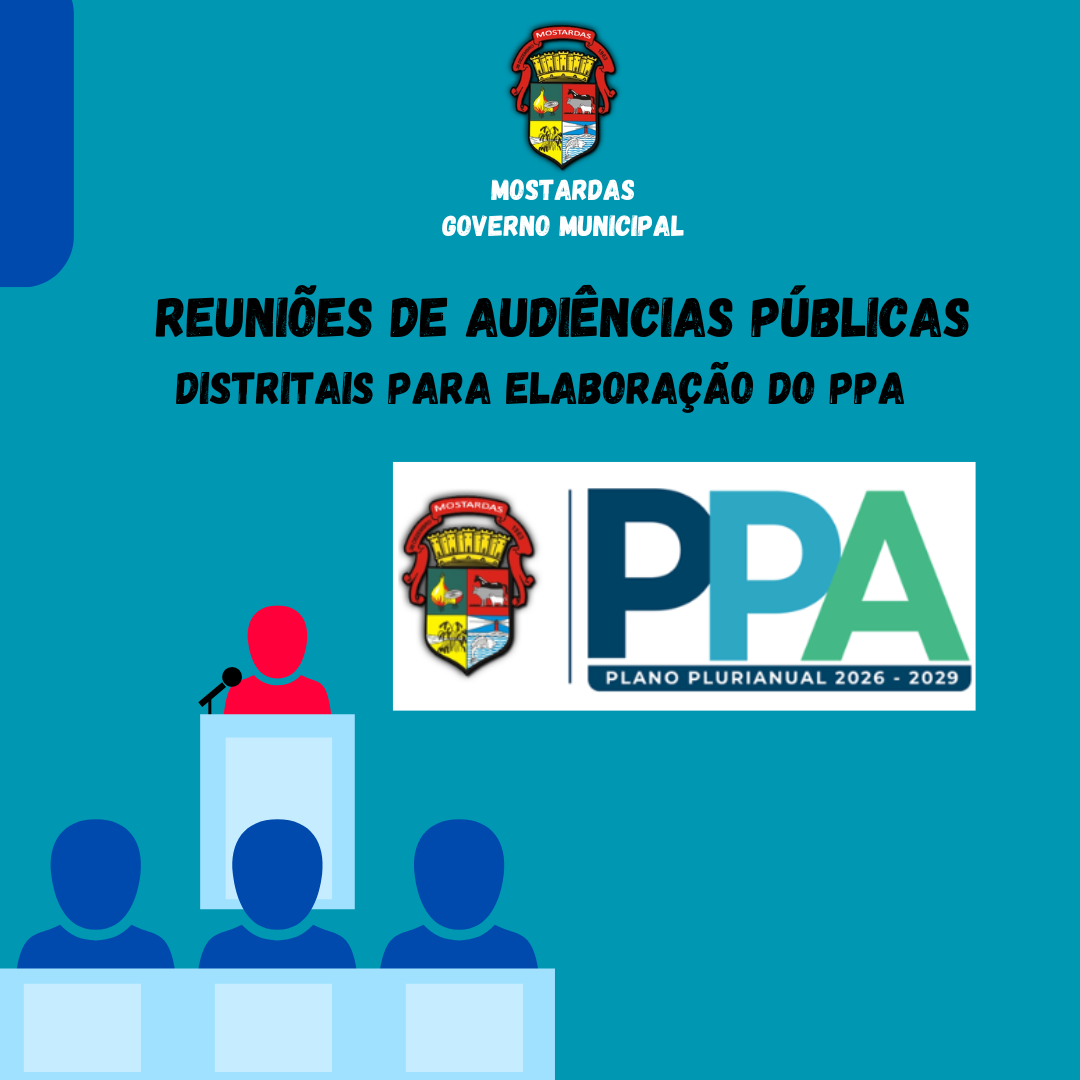 prefeitura-de-mostardas-realizara-consulta-popular-para-elaboracao-do-ppa-2026-2029
