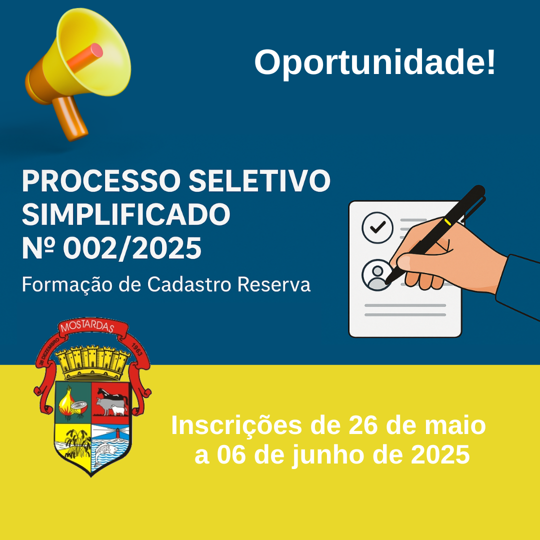 estao-abertas-as-inscricoes-para-o-processo-seletivo-simplificado-n-0022025