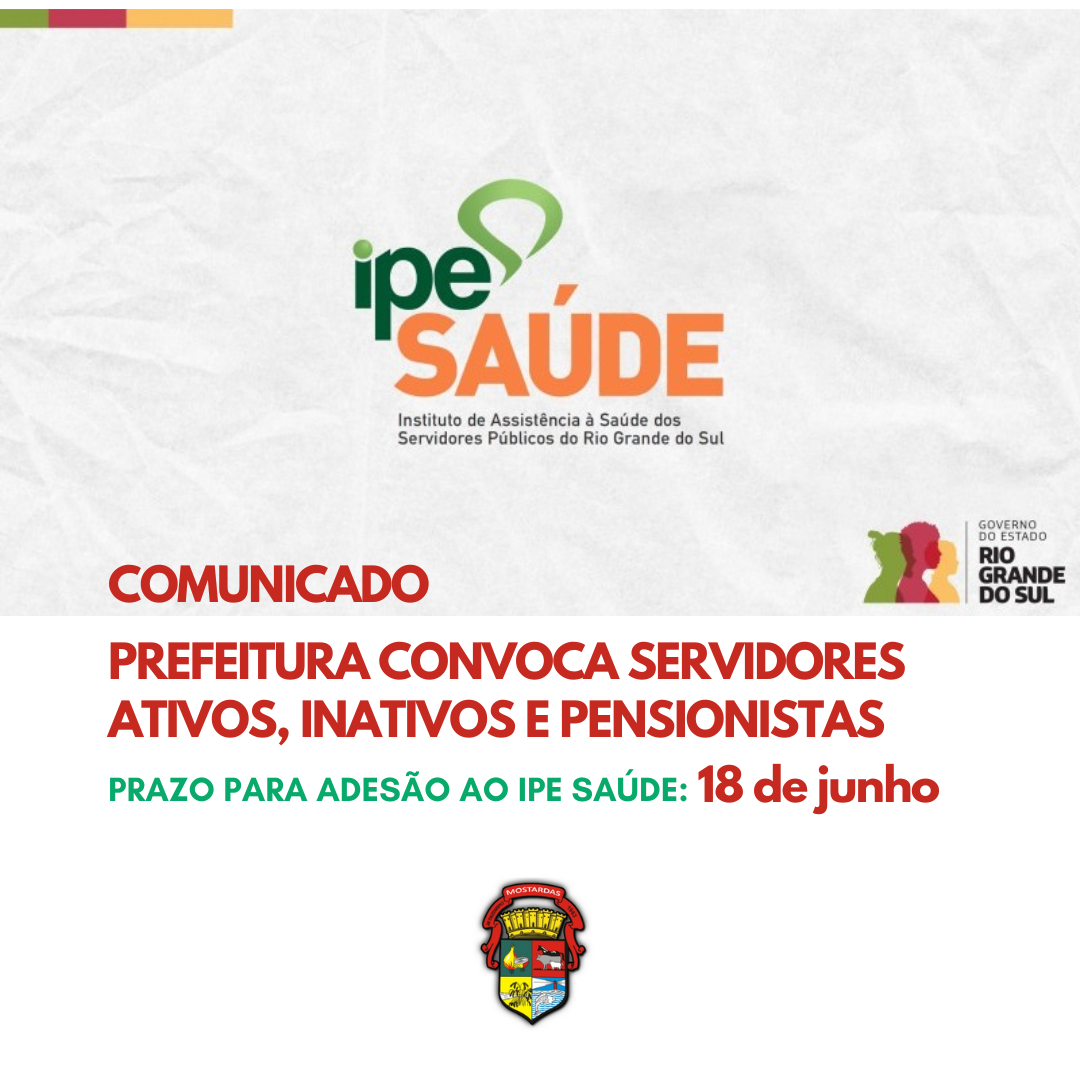 edital-de-convocacao-de-servidores-municipais-ipe-saude