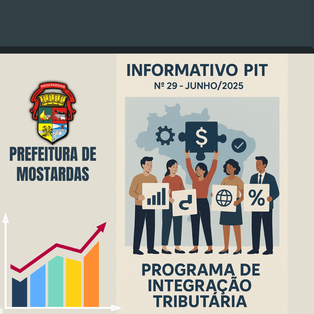 nova-edicao-do-informativo-pit-ja-esta-disponivel