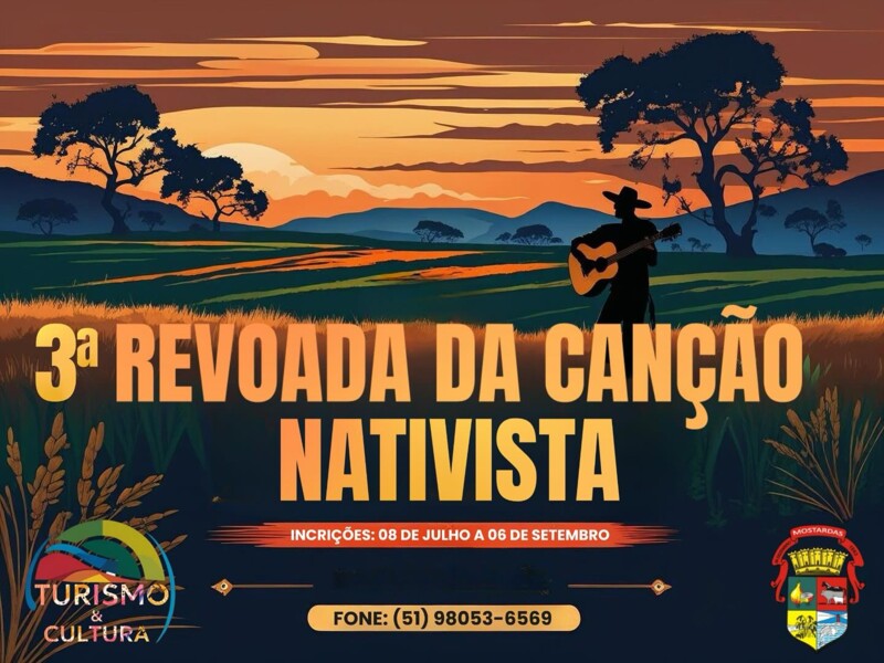 inscricoes-para-a-3-revoada-da-cancao-nativista-estao-abertas