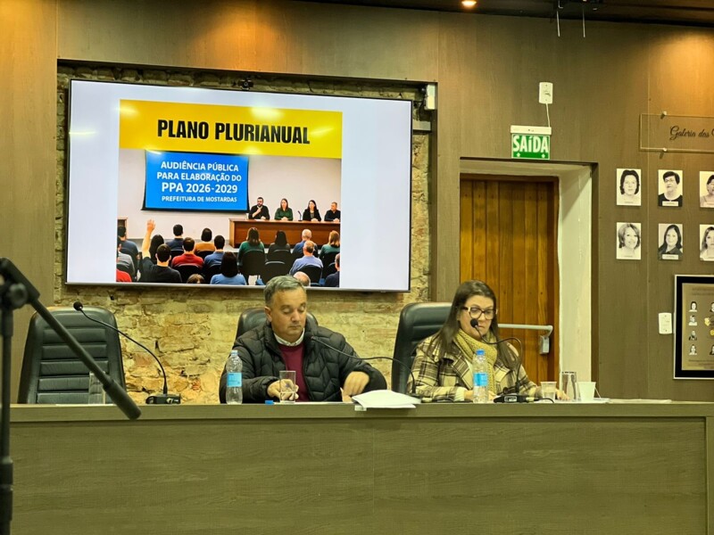 realizada-audiencia-publica-do-ppa-2026-2029
