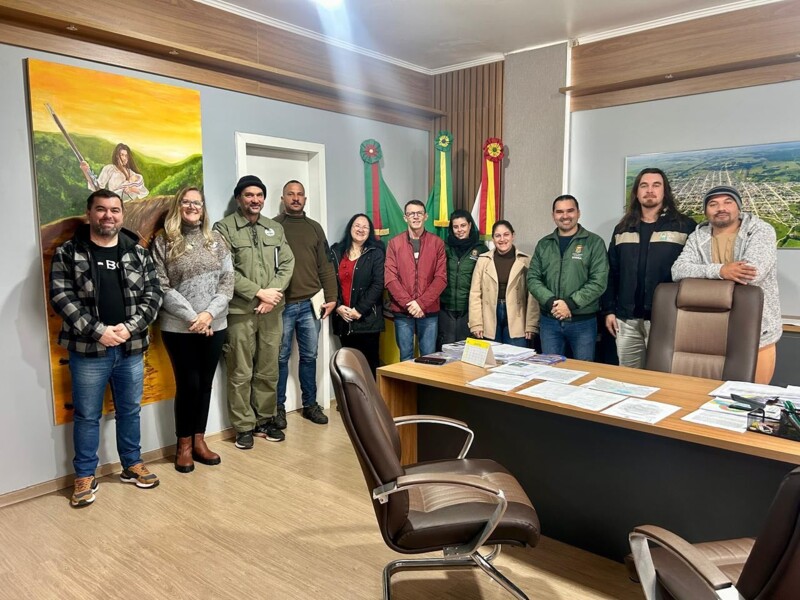 reuniao-preparatoria-para-o-16-festival-brasileiro-das-aves-migratorias