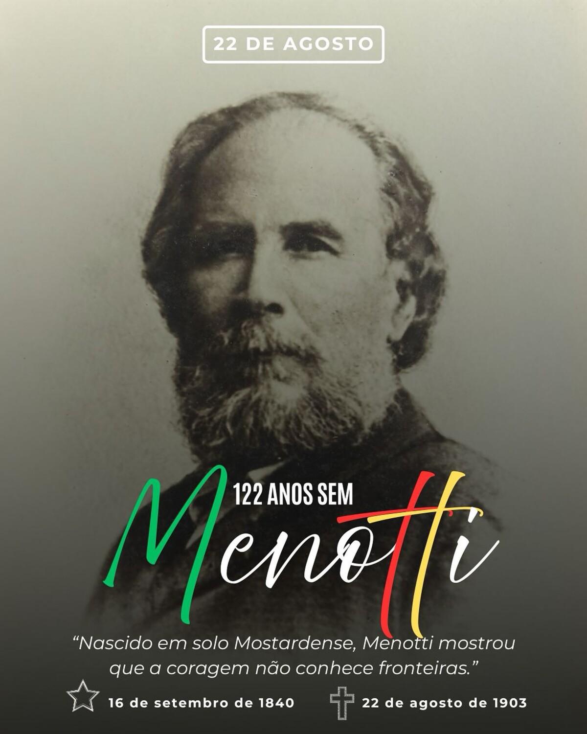 homenagem-a-menotti-garibaldi