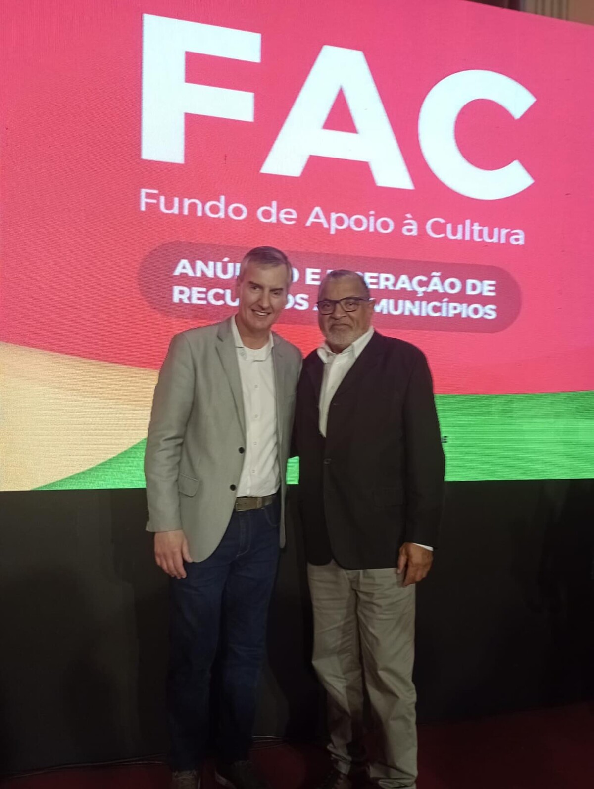 mostardas-fortalece-sua-cultura-com-apoio-estadual