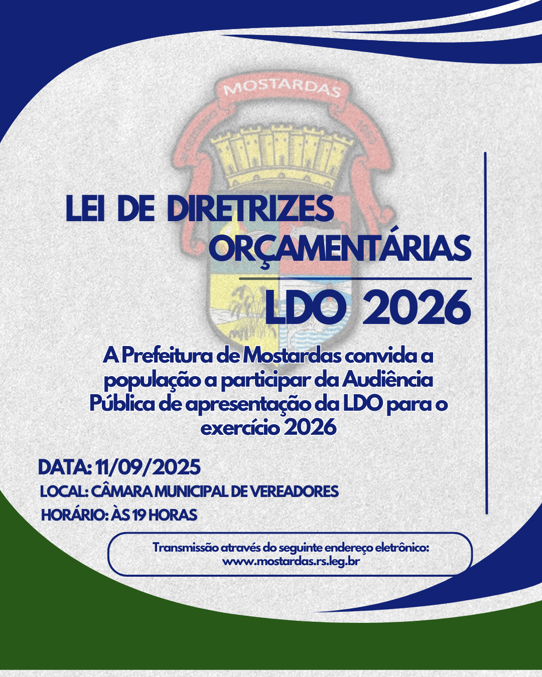convite-para-audiencia-publica-de-apresentacao-da-ldo-2026