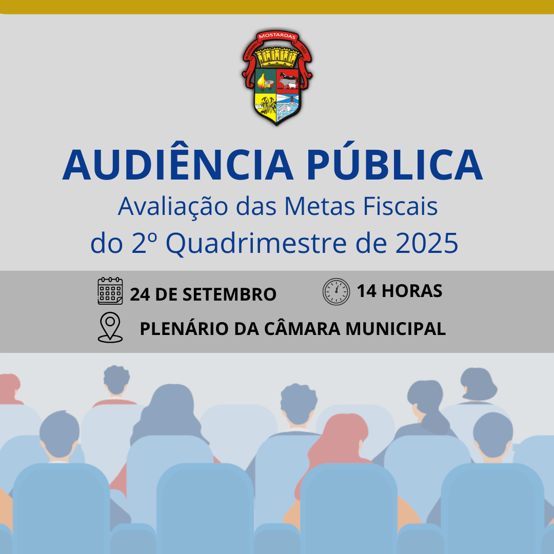 apresentacao-das-metas-fiscais-do-2-quadrimestre-de-2025