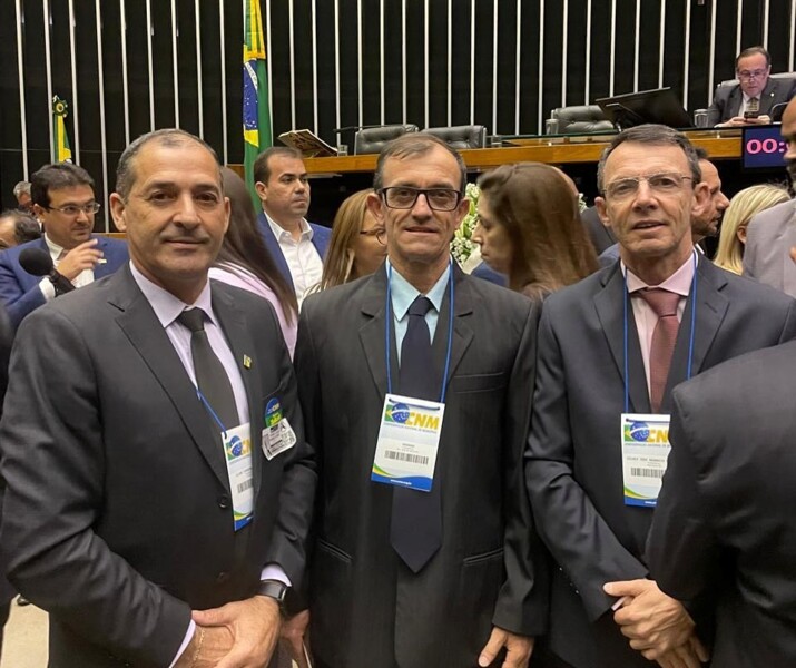 agenda-em-brasilia