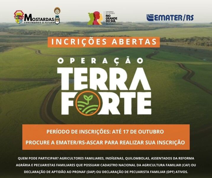 operacao-terra-forte