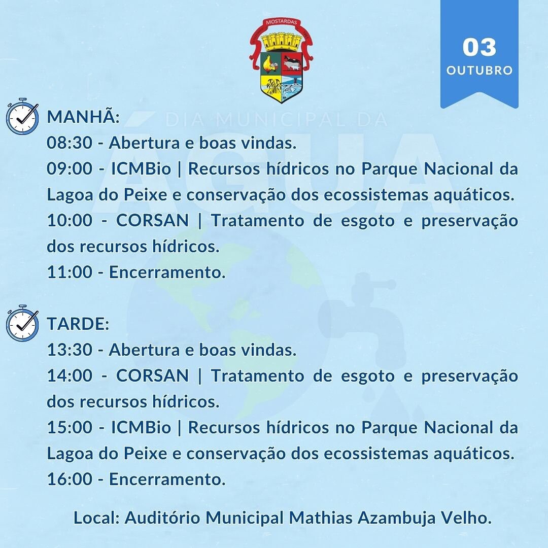agua2.jpg