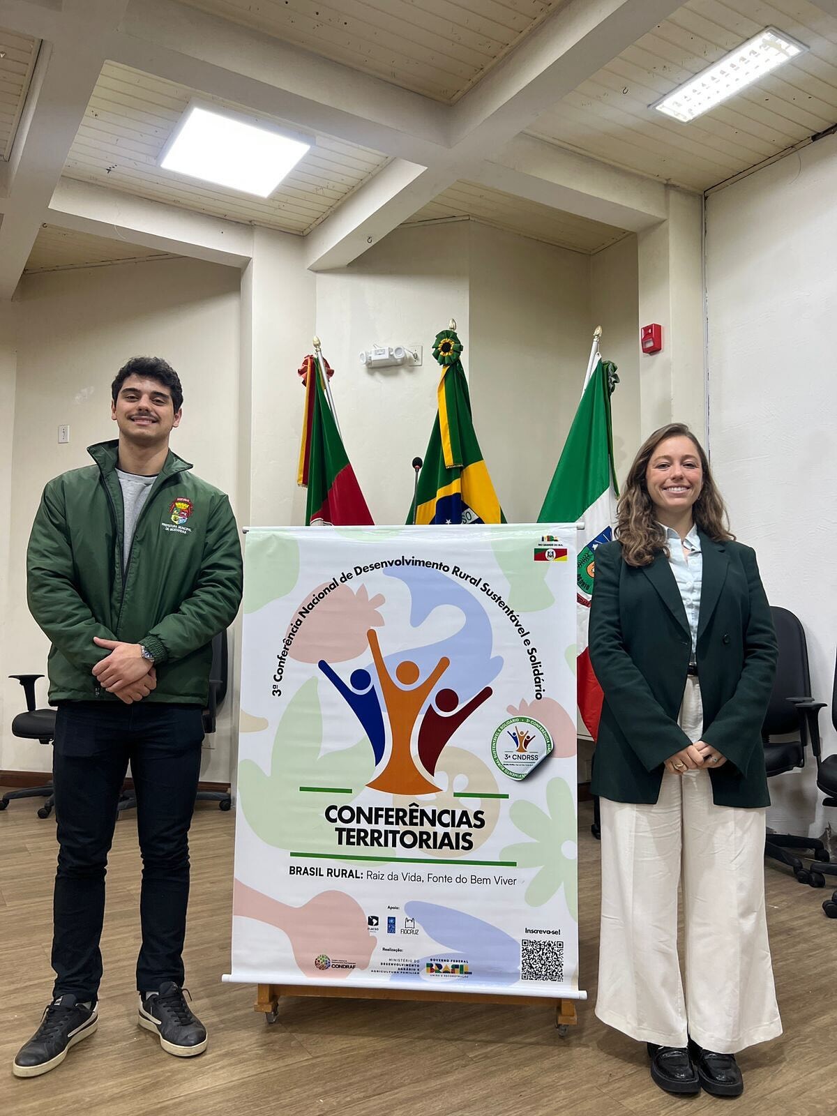 mostardas-participa-da-etapa-territorial-da-3-conferencia-nacional-de-desenvolvimento-rural-sustentavel-e-solidario