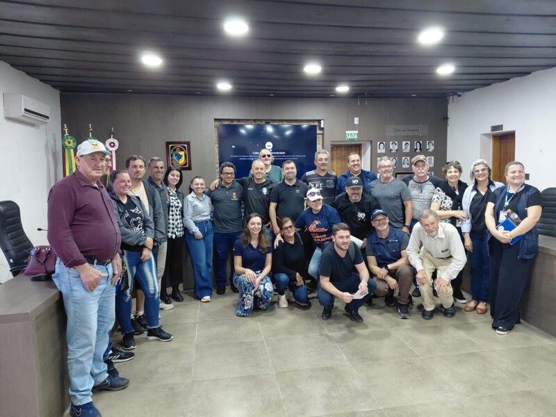 reuniao-do-forum-da-pesca-artesanal-do-litoral-norte-e-medio