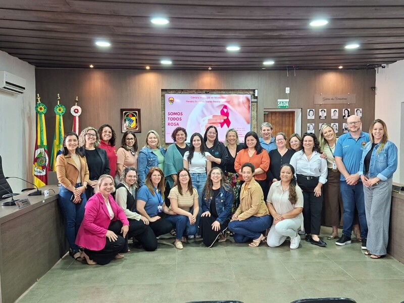 reuniao-mensal-do-cogemas-do-litoral-norte