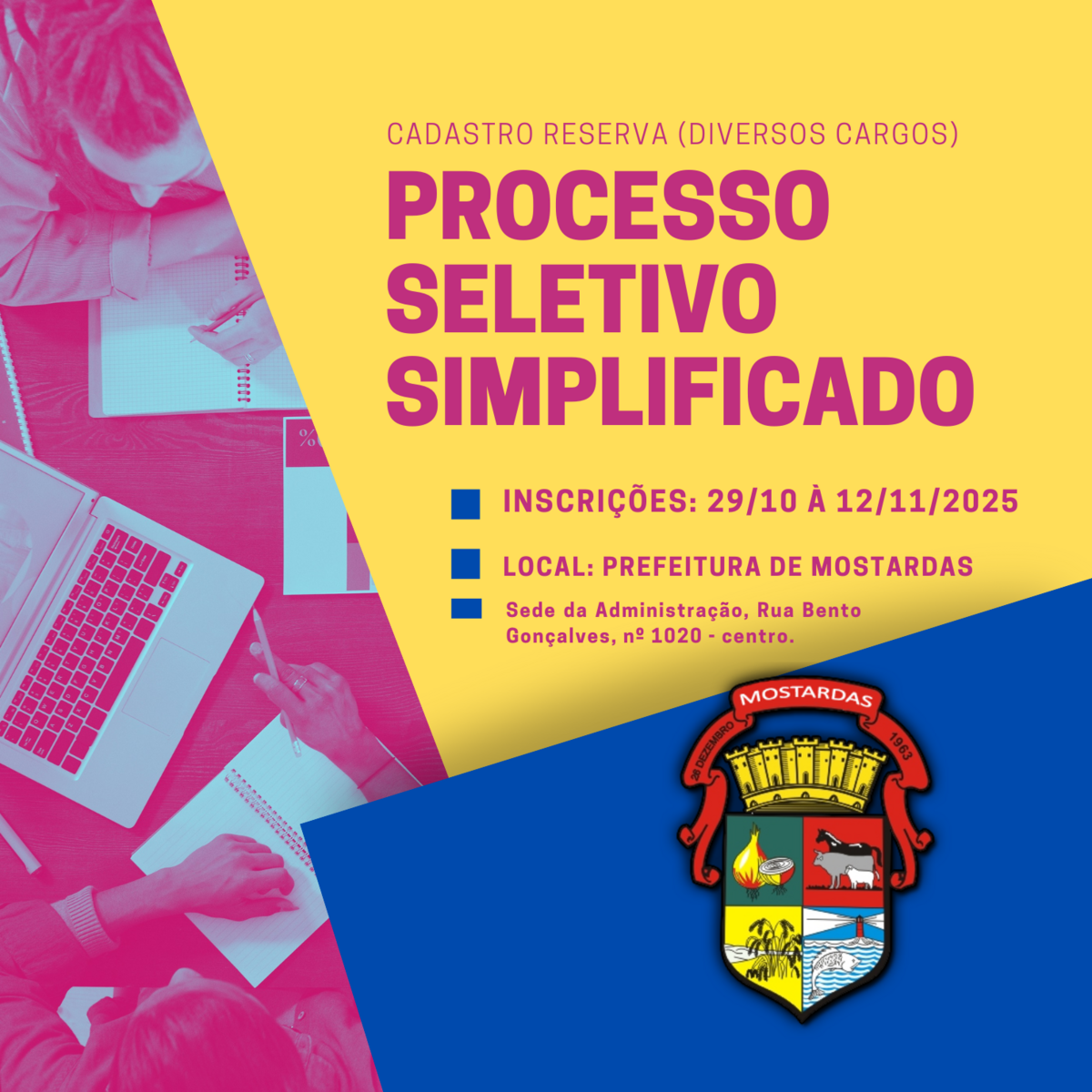 prefeitura-de-mostardas-publica-edital-de-processo-seletivo-simplificado