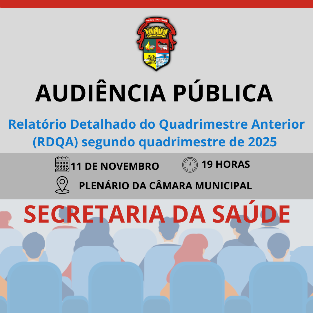 convocacao-de-audiencia-publica-para-apresentacao-do-rdqa-2-quadrimestre2025