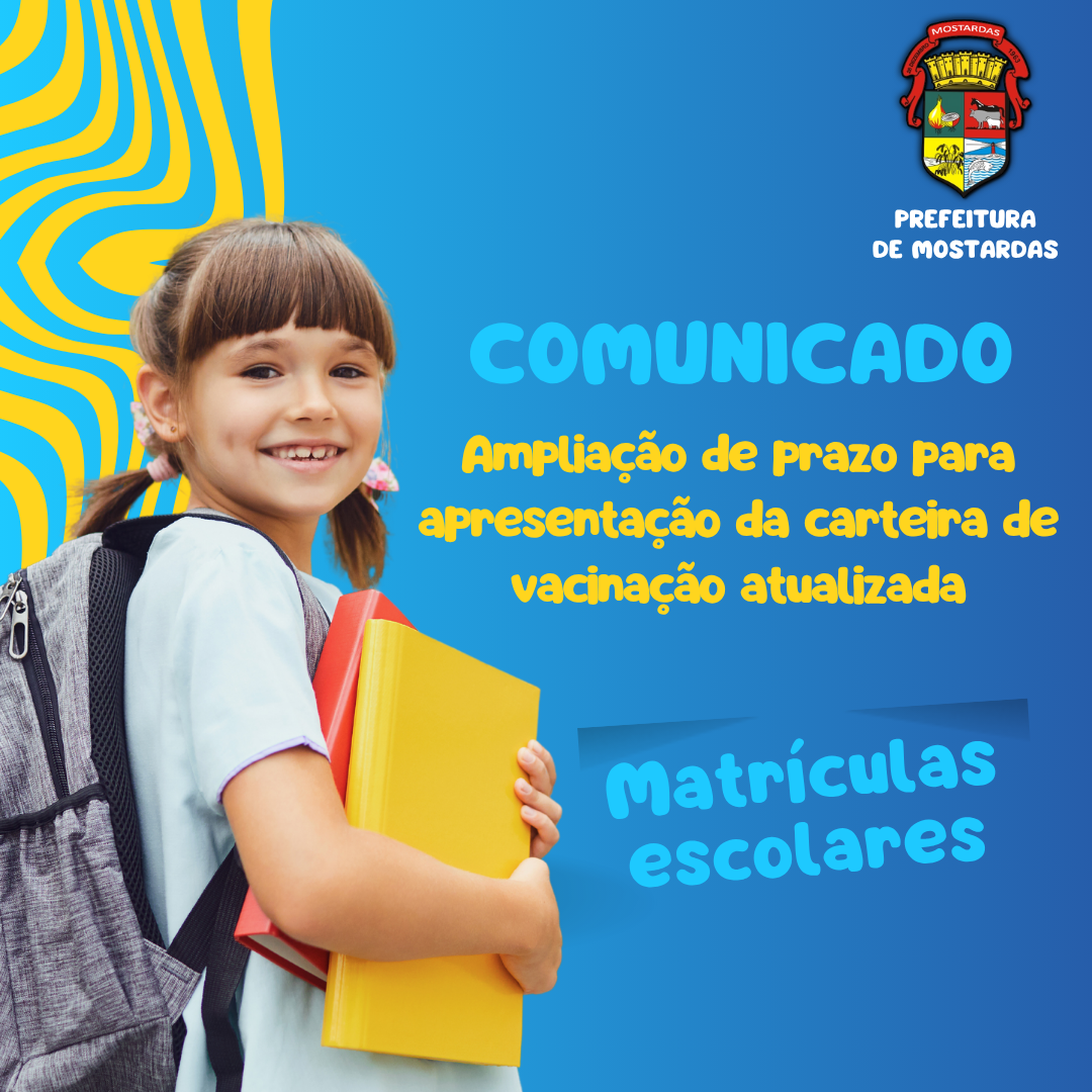 comunicado-complemento-ao-edital-n0012025-matriculas-escolares