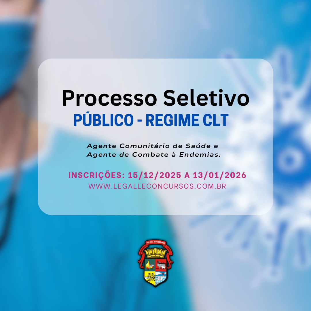 prefeitura-de-mostardas-abre-novo-processo-seletivo-publico