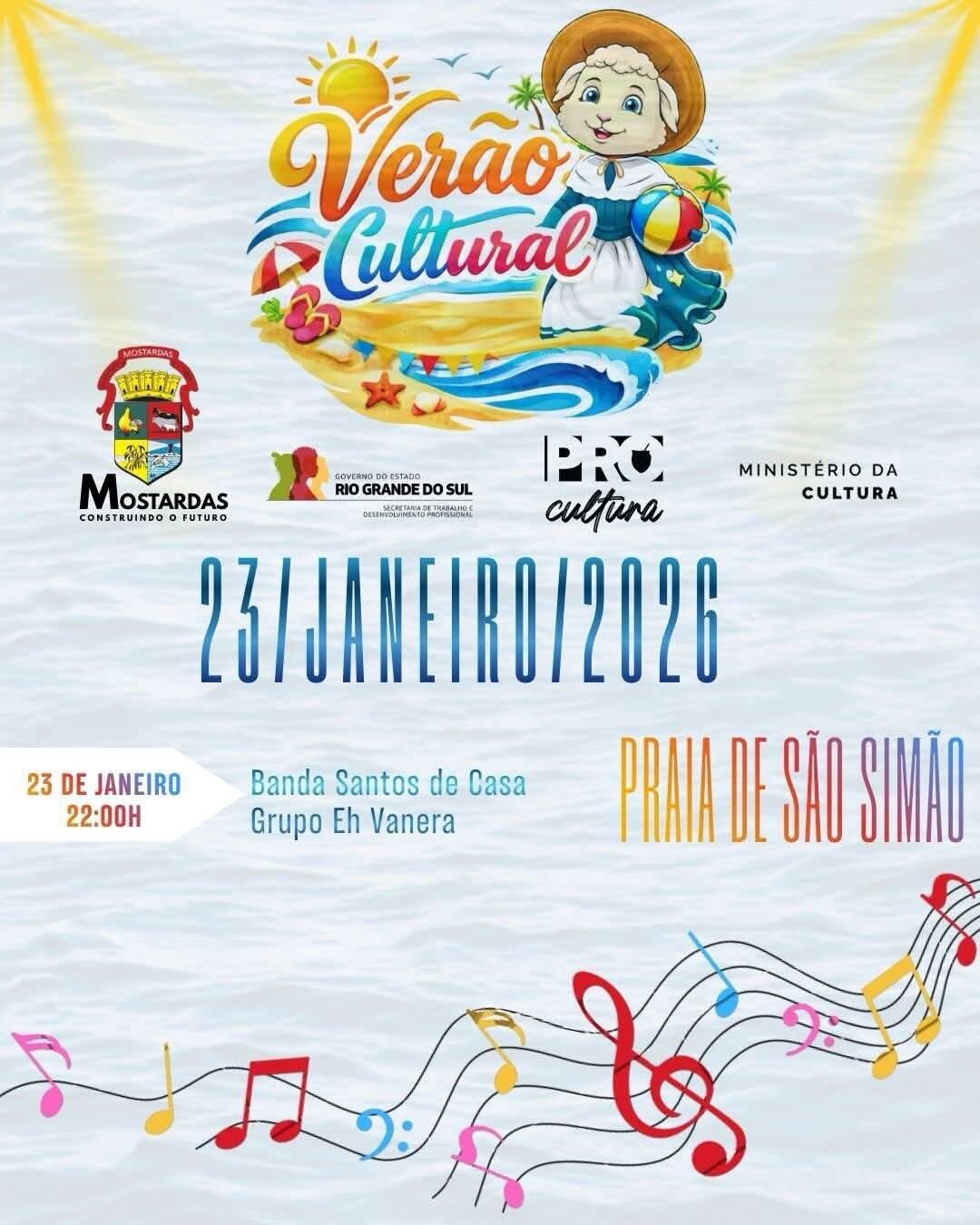 verao-cultural-23012026