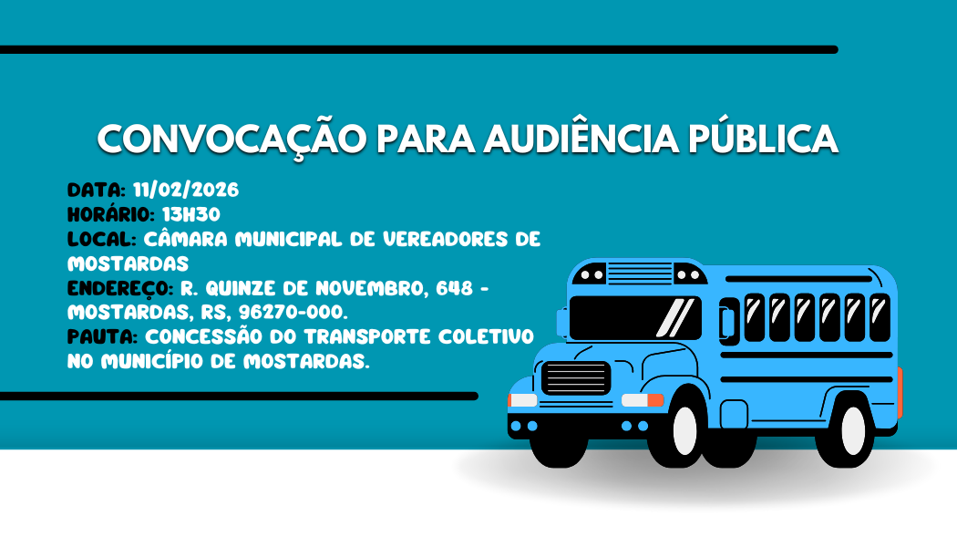 convocacao-de-audiencia-publica-para-discutir-a-concessao-do-transporte-coletivo-no-municipio