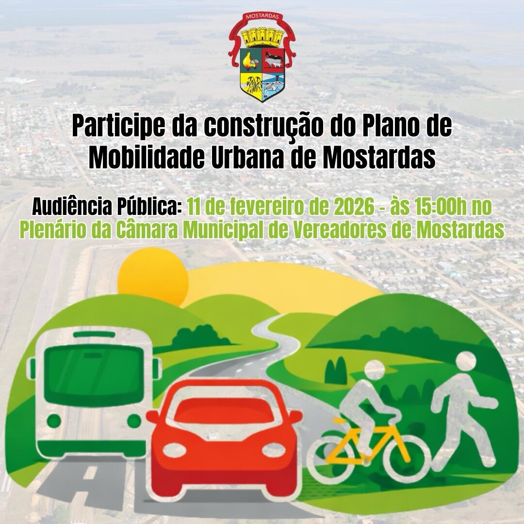convite-a-comunidade-para-participar-de-audiencia-publica-de-construcao-do-plano-de-mobilidade-urbana-do-municipio