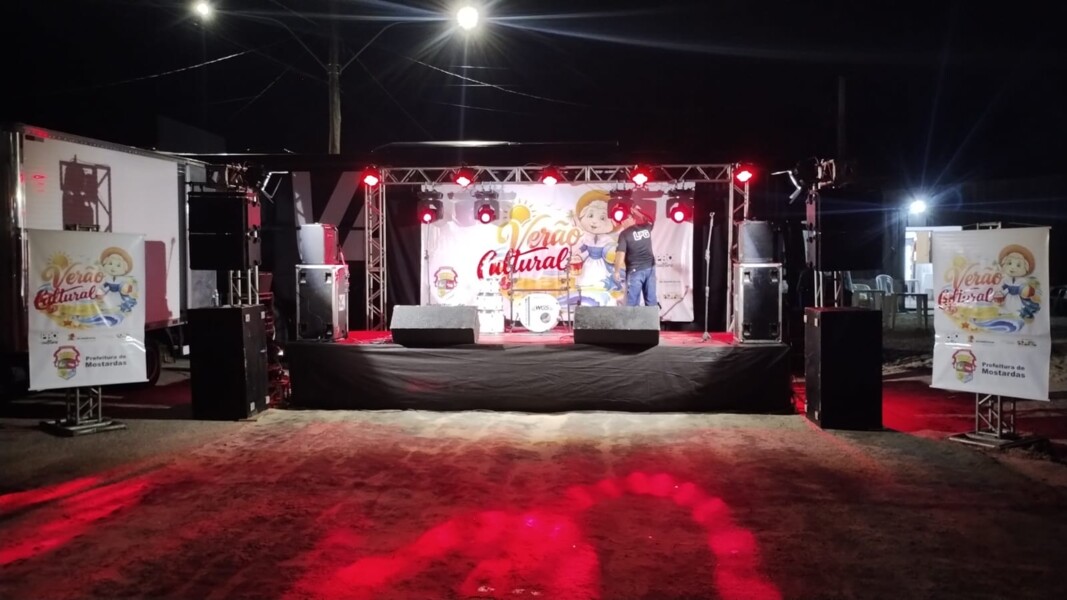 verao-cultural-31012026