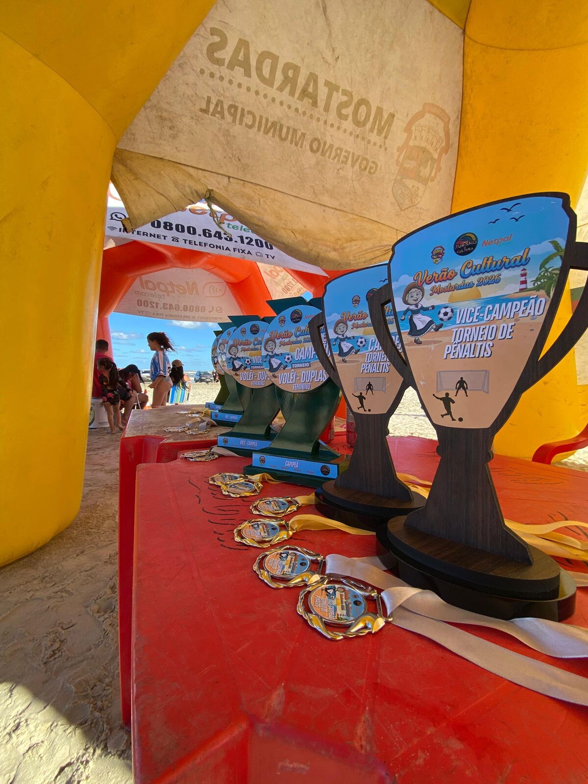 torneios-praia-do-farol-da-solidao