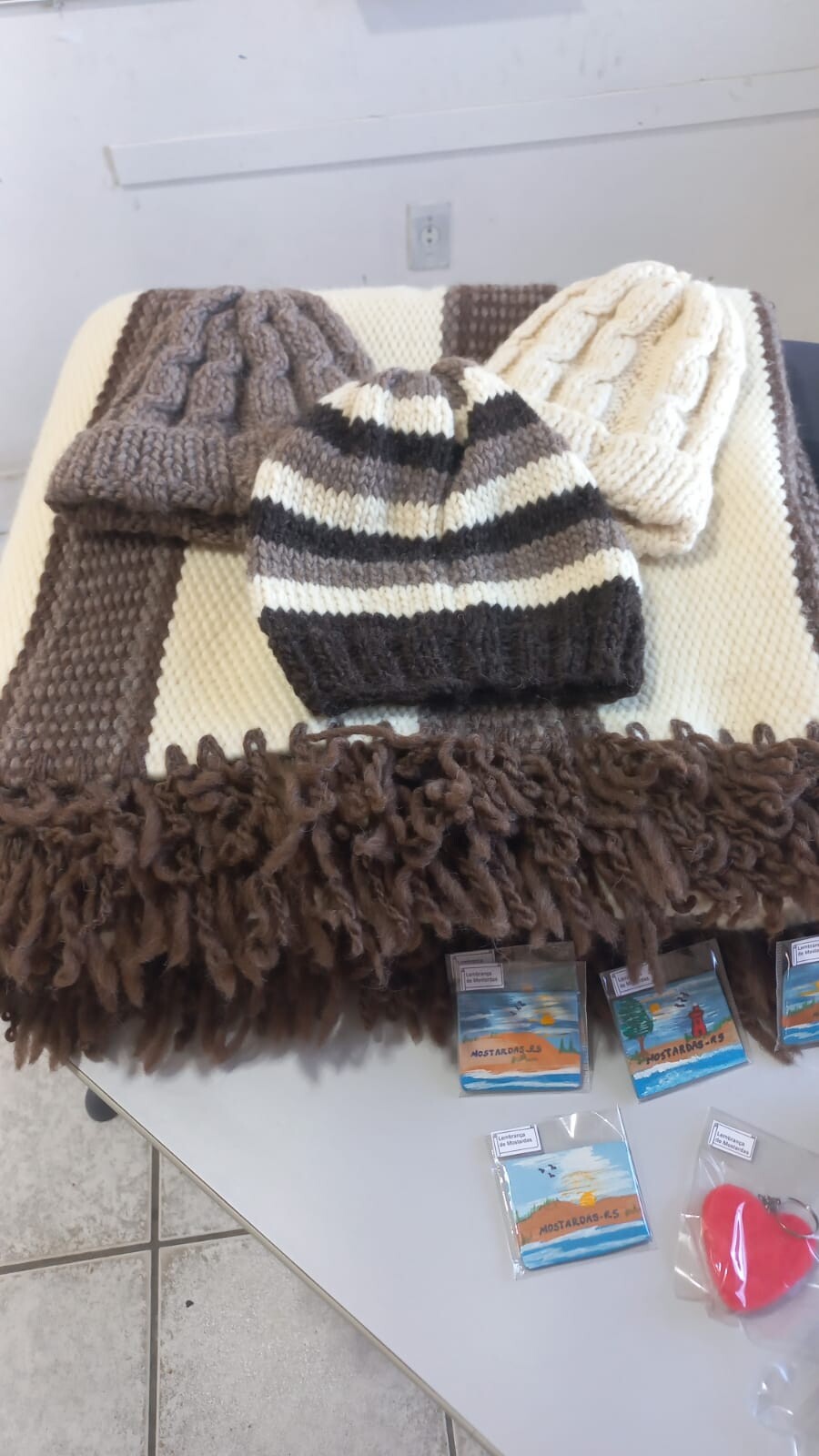 feira-de-artesanato