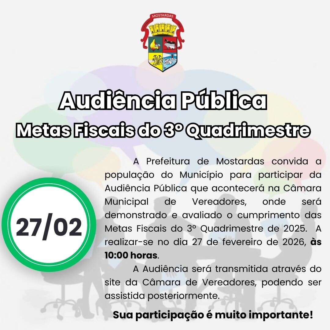 convite-a-comunidade-para-participar-de-reuniao-de-audiencia-publica
