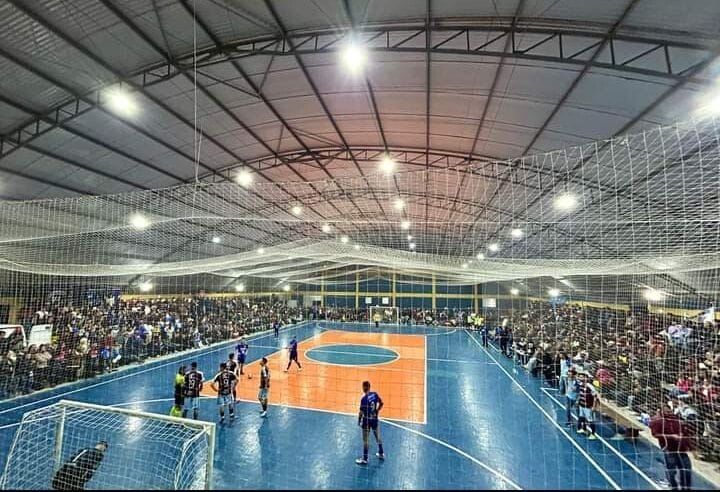 taca-acoriana-de-futsal-inscricoes-abertas