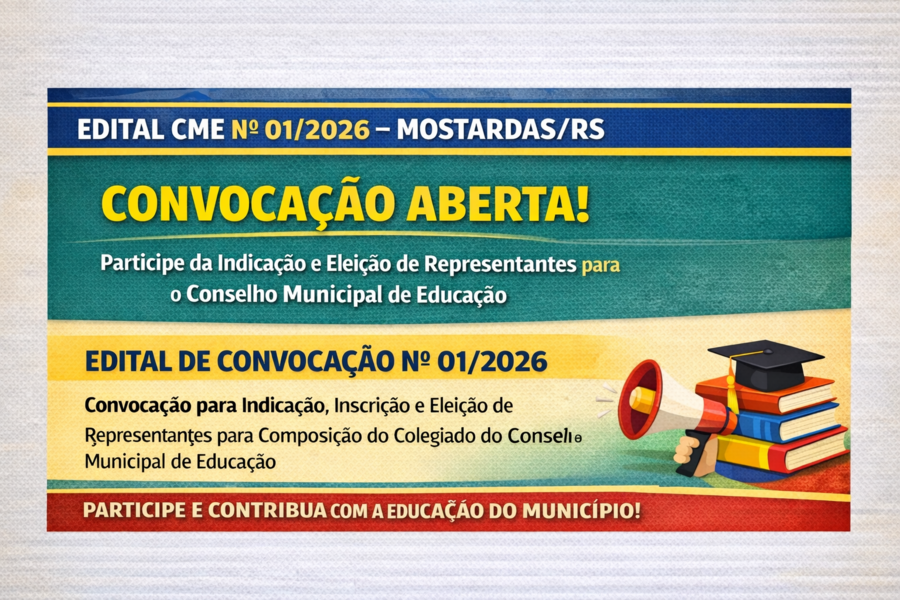 edital-de-convocacao-n-012026