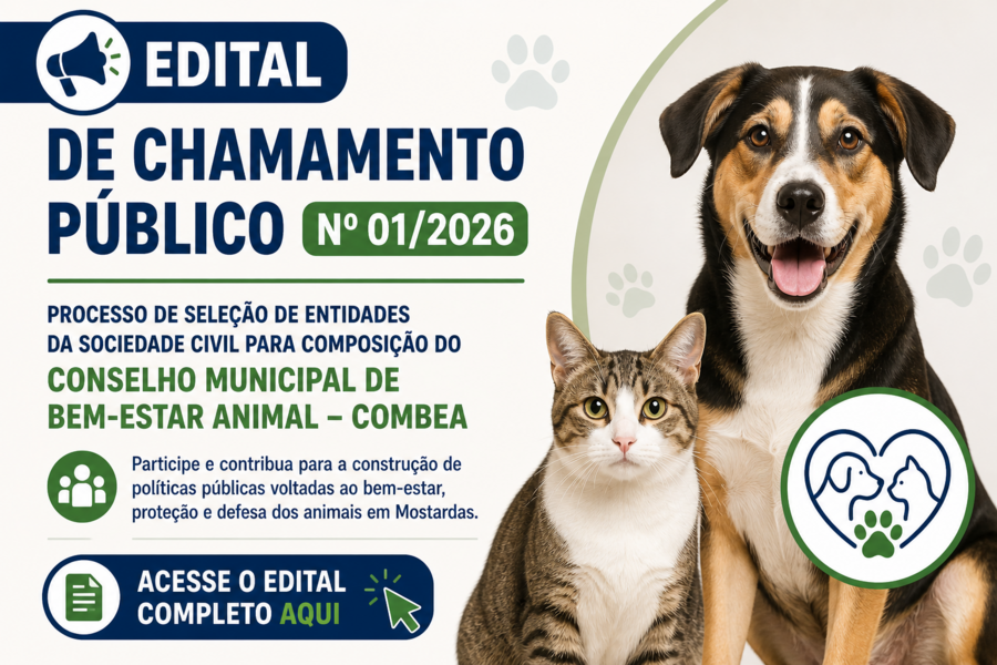 edital-de-chamamento-publico-n-012026