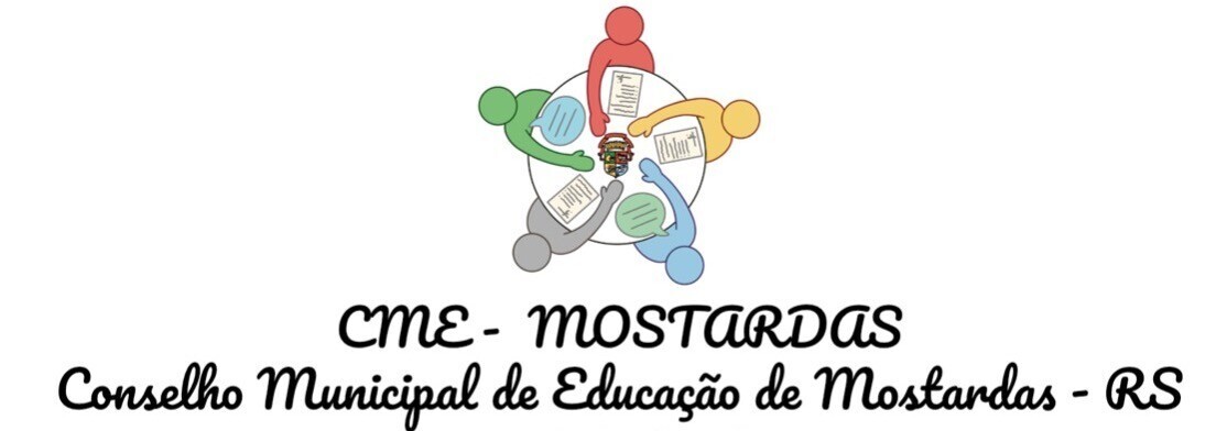 edital-cme-n-022026