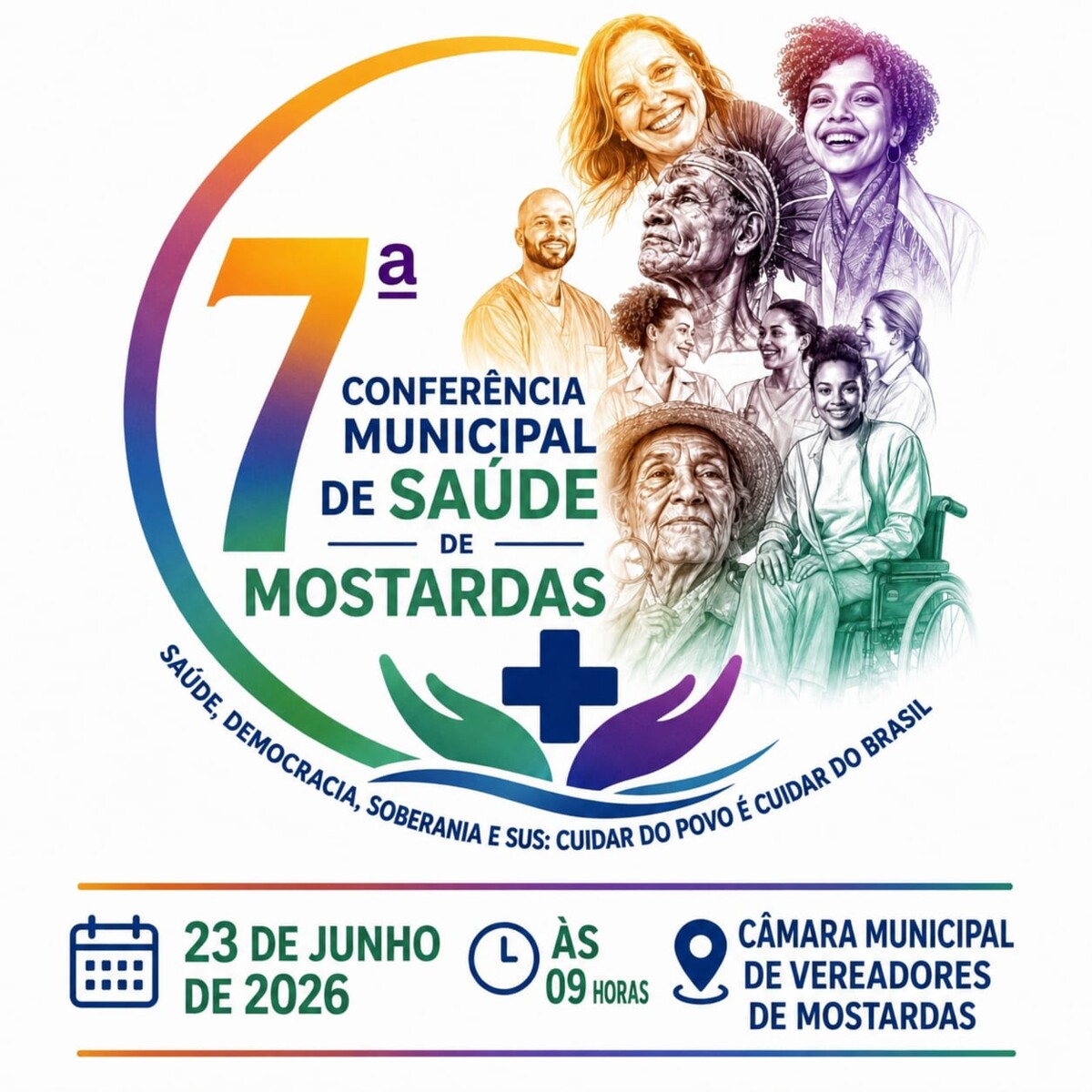 7-conferencia-municipal-de-saude