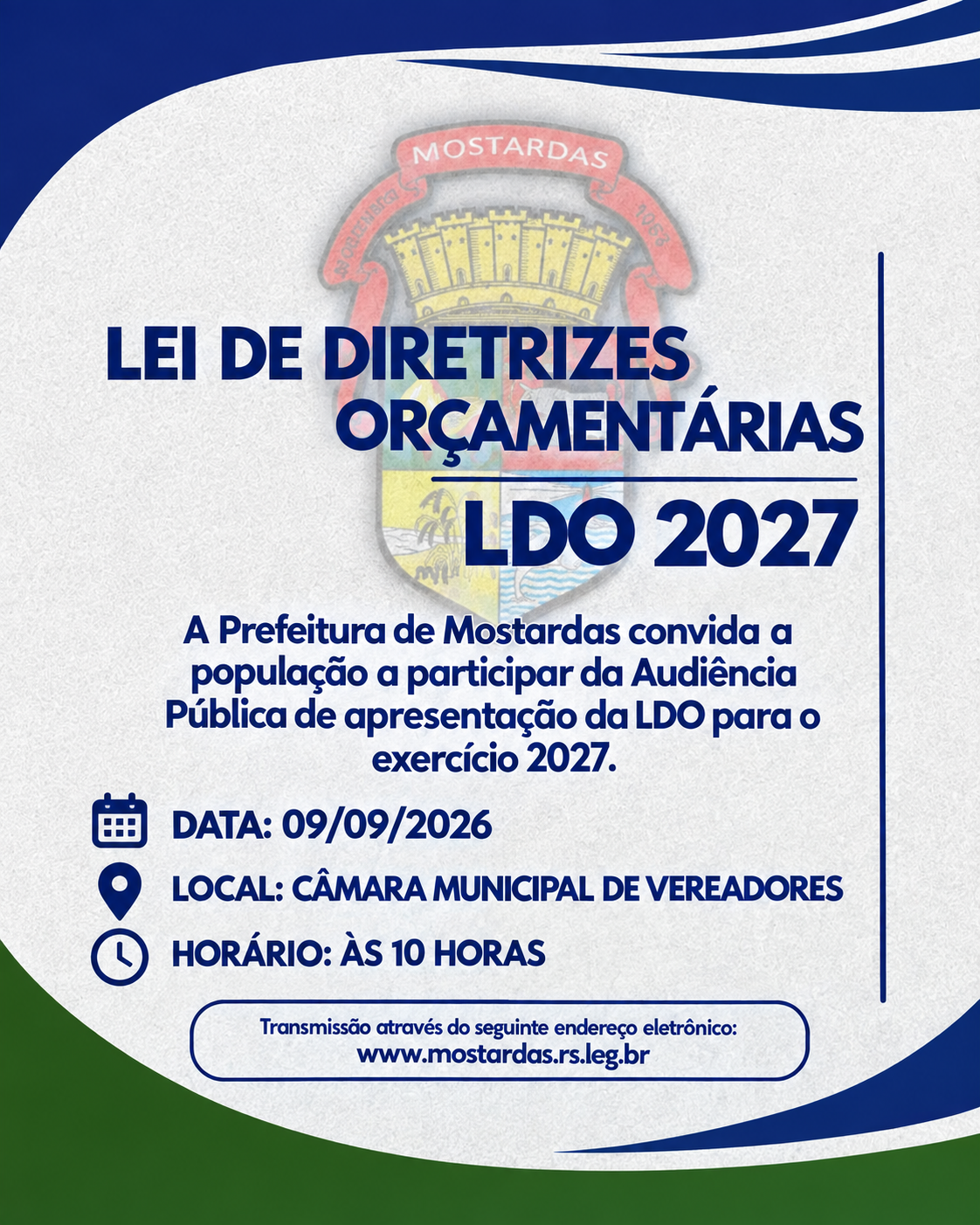 convite-para-audiencia-publica-de-apresentacao-da-ldo-2027