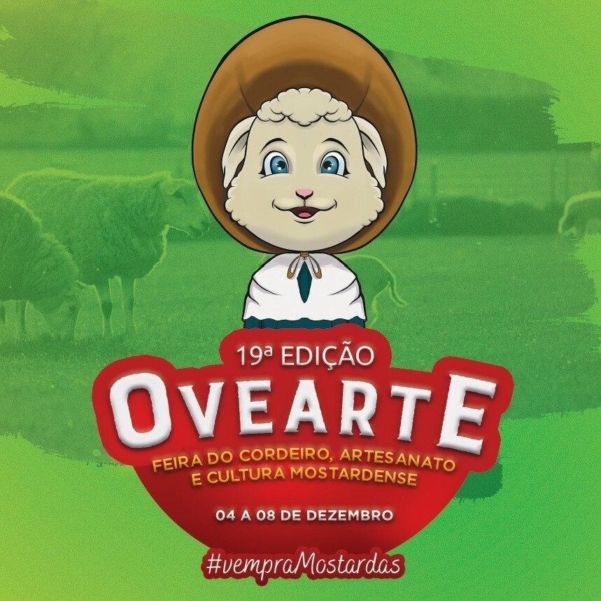 overarte.jpg