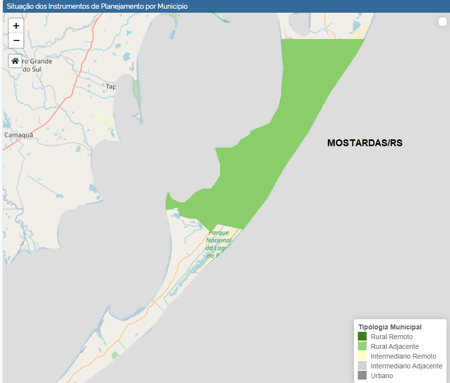mostardas-saude.png