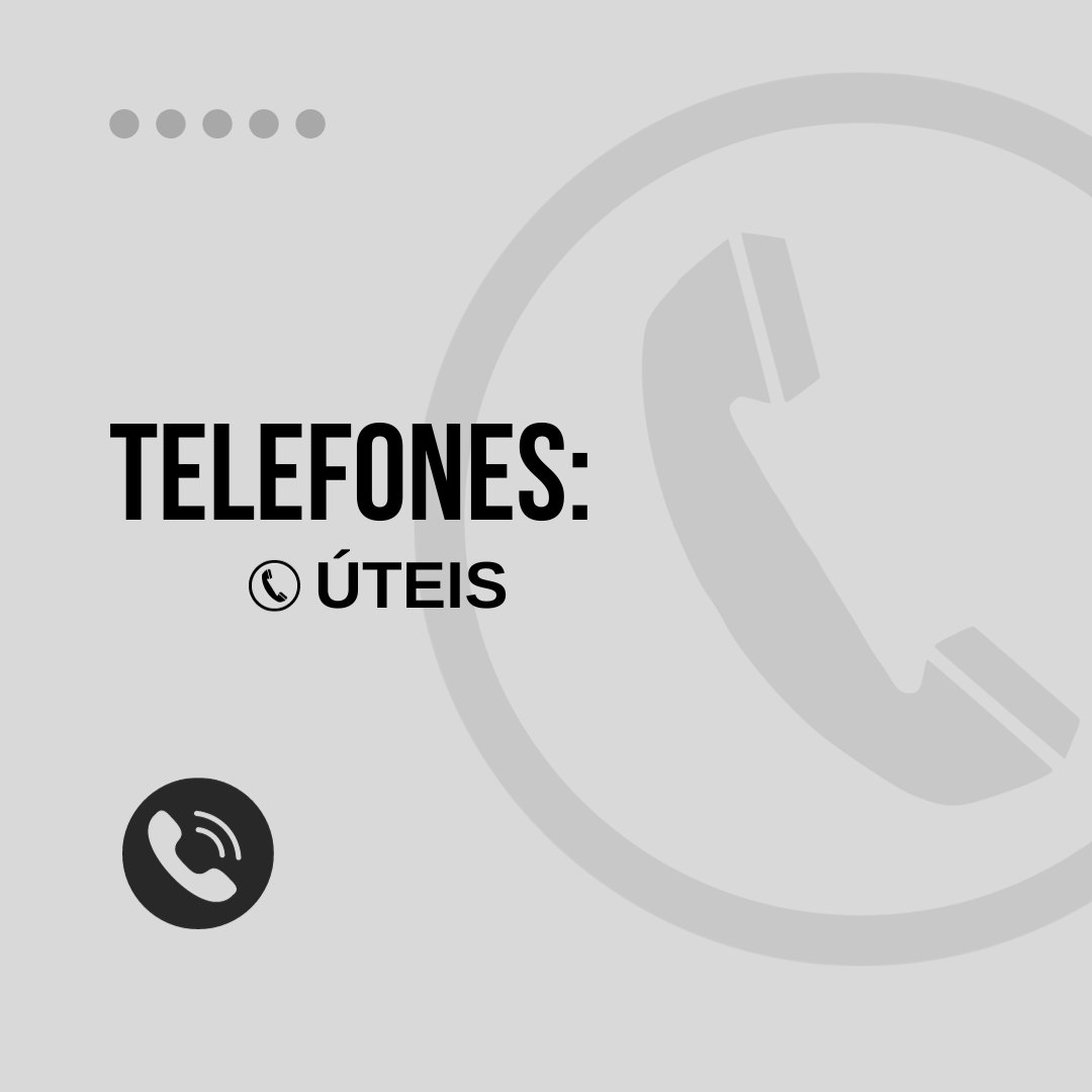 Post instagram confira nossos telefones cinza e preto.png