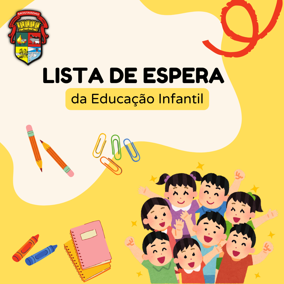 Post com desenho sobre o dia da educação infantil para Instagram.png