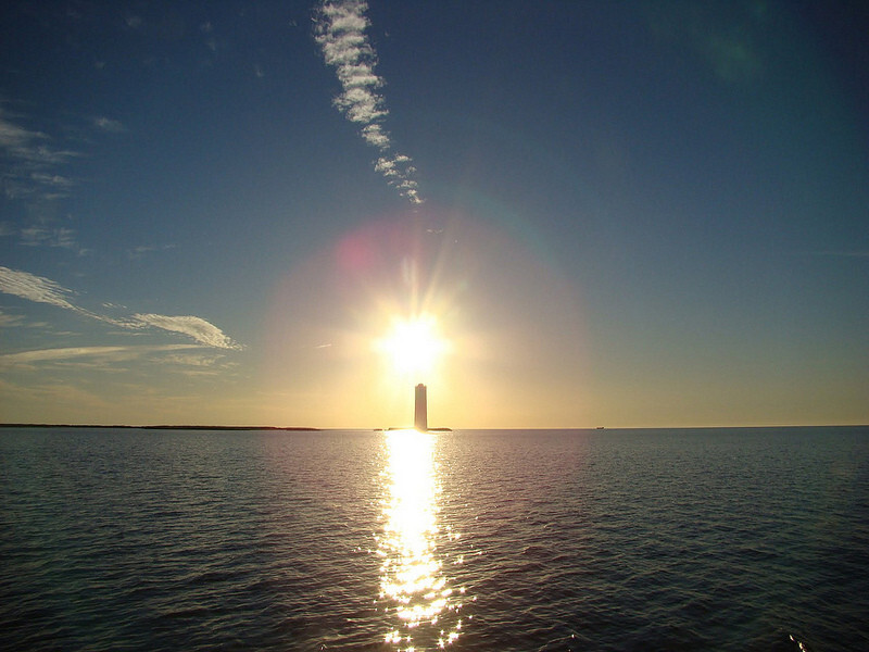 farol-do-cristovao-pereira