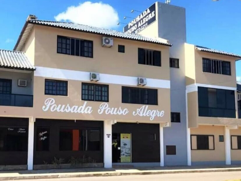 pousada-pouso-alegre
